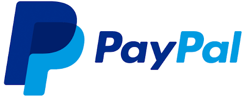 pay with paypal - Spell Rogue Store